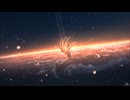 生きてさえいれば / feat.初音ミク