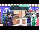 [ゆっくり解説]ロボット少女は夢を見るを簡単攻略したい方へ[ネタバレあり]