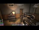 7DaysToDie v1.0実況プレイ67