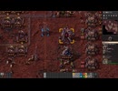 Factorio SpaceAge実況プレイ67