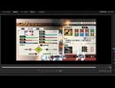[プレイ動画]　戦国無双４の流浪演武をおとはでプレイ
