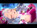リョナ LM ダウン眺め16