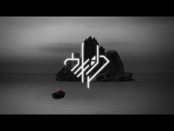 ウキシマ／歌ってみた ❀花宴ichika❀