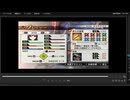 [プレイ動画]　戦国無双４の三方ヶ原の戦い(徳川軍)をほのかでプレイ