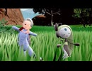 【ポケモンSV・藍】宝ってそんなもんだろう part Extra【ゆっくり実況プレイ】