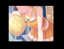 先輩はあたしの…　あれ、なんだろ？