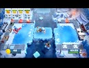 【オーバークック】適当実況動画 part8
