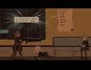 【更新】救国のスネジンカ 射撃場 4.61秒