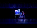 紅魔郷メドレーの夜。眠る時に聞く東方癒しピアノ６０曲耐久。
