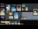 [MTG]予想外の下に364[MO]