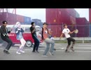 神長タクミは終わらない