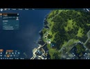 PC-Ubisoft+《紀元2205》-第一期 (4)