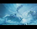 【MHWilds】全モンスター 登場シーン集