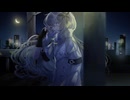 深夜徘徊／星界