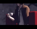 【MMD死印】ドーナツホール【八敷】