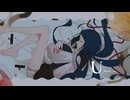 U / 日和る - feat. 初音ミク