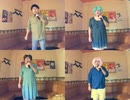Love，Day After Tomorrow／倉木麻衣