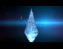 【ゲーム実況】今流行ってるらしいからFF14を遊ぶ（フリートライアル）【PS5】