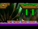 #16「一人でやります　NewスーパーマリオブラザーズU」実況その28