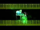 リラックスする時に聞く東方BGM