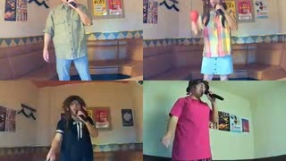 恋人がサンタクロース／松任谷由実