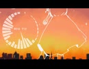 魔法/hideya feat.重音テト