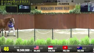 3,000万