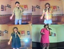 Goodbye Yesterday／今井美樹
