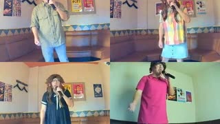 おさかな天国／柴矢裕美