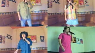 鳥になれたら／相川七瀬
