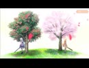 【かんぱに☆ガールズ RE:BLOOM】「RE:Startup」霜月はるかVer