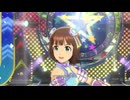 【春研】天海春香「Fate of the World」ヴぁイオレットサンセッタ