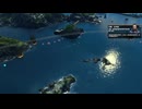 PC-Ubisoft+《紀元2205》-第一期 (8)