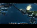 PC-Ubisoft+《紀元2205》-第一期 (10)