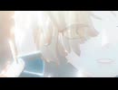 【MMD刀剣乱舞】新興宗教【五虎退】