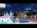 【毎日投稿】ポケモンSVまったりランクマッチ対戦　パート2　ドヒドイデ