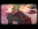 心に穴が空いた ／ ヨルシカ【歌ってみた】【まーみみ】