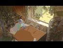 私の最後の日「初音ミクDarkカバー」