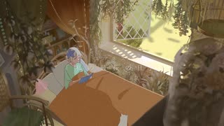 私の最後の日「初音ミクDarkカバー」