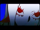 サラ / GUMI