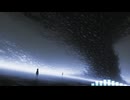 Cruelty feat.重音テト