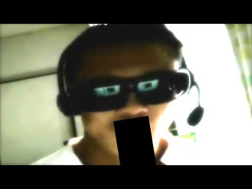 I'm so 心はイケメン