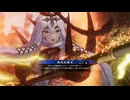 ［英傑大戦］神威と神謀と神策と ～三神合体3回目～