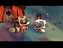 [Cult of the Lamb] 狂信動物園15 [PC板]