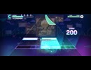 【プロセカ】Fire◎Flower(Rerec)【EXPERT】