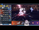 【毎日投稿】ポケモンSVまったりランクマッチ対戦パート5　パオジアン