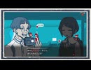 ◆都市伝説解体センター　実況プレイ◆part12