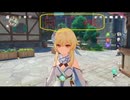 原神を見なさい！！！。見てくれると嬉しいです