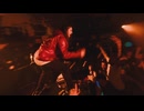 House of Protection - Fuse (Official Music Video)