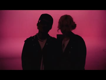 アナル